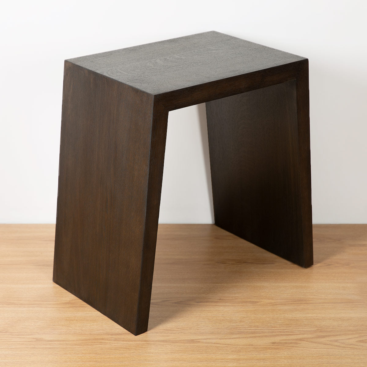 Edan Nesting Table -  - IAAH